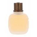 Paloma Picasso Minotaure Eau De Toilette Spray 75ml Paloma Picasso Minotaure Eau De Toilette Spray 75ml