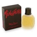 Paloma Picasso Minotaure Eau De Toilette Spray 75ml Paloma Picasso Minotaure Eau De Toilette Spray 75ml