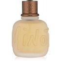 Paloma Picasso Minotaure Eau De Toilette Spray 75ml Paloma Picasso Minotaure Eau De Toilette Spray 75ml