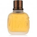 Paloma Picasso Minotaure Eau De Toilette Purškiklis 75ml Paloma Picasso Minotaure Eau De Toilette Purškiklis 75ml