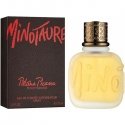 Paloma Picasso Minotaure Eau De Toilette Purškiklis 75ml Paloma Picasso Minotaure Eau De Toilette Purškiklis 75ml