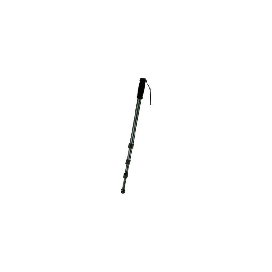 Walimex WT-1003 Melns, Pelēks