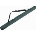 Walimex WT-1003 Black, Grey Walimex WT-1003 Black, Grey