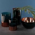 Eurofirany LC / SALVIA8 / SW / 2 15X20 Frenzy + COPPER Eurofirany LC / SALVIA8 / SW / 2 15X20 Frenzy + COPPER