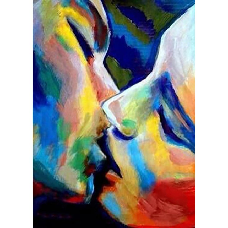 Beldizart Gravitacija 27*38 cm WD123