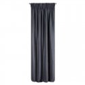 Eurofirany ZAS / ESSME / GRAN 140X270 TAPE Eurofirany ZAS / ESSME / GRAN 140X270 TAPE
