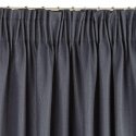 Eurofirany ZAS / ESSME / GREAT 140X270 TAPE Eurofirany ZAS / ESSME / GREAT 140X270 TAPE