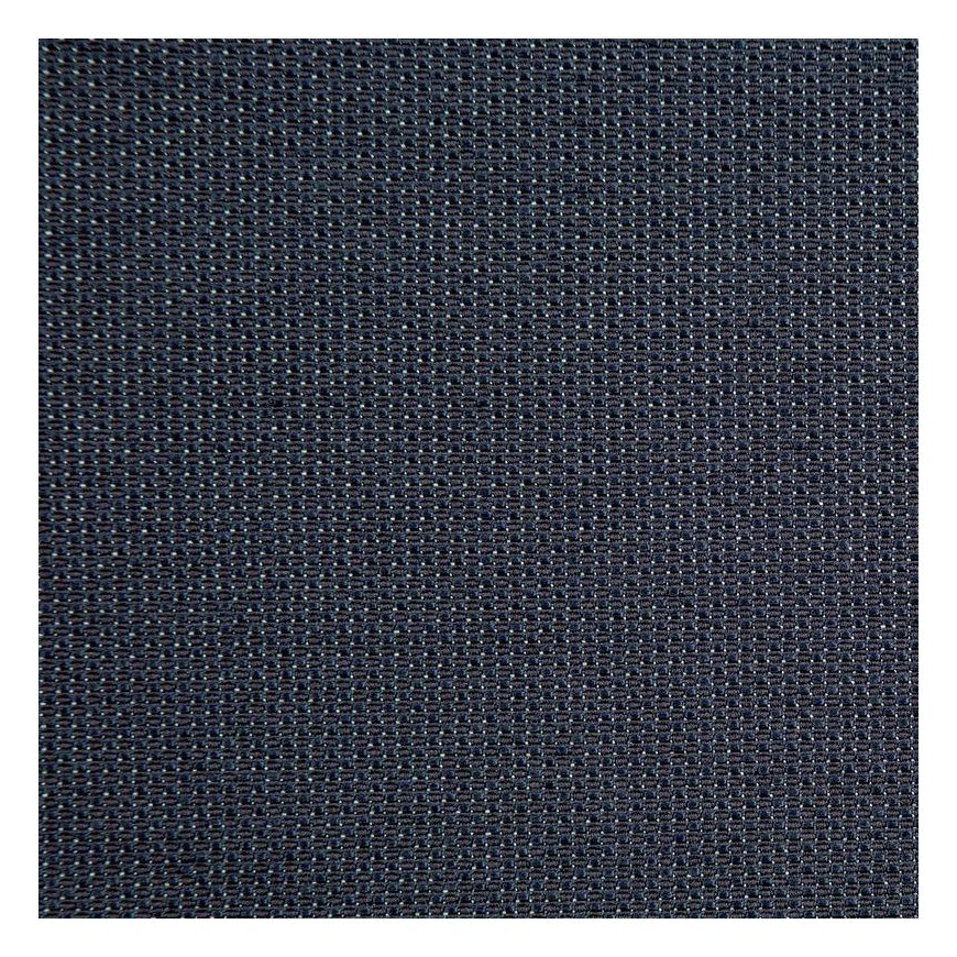 Eurofirany ZAS / ESSME / GREAT 140X270 TAPE – 3