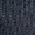 Eurofirany ZAS / ESSME / GRAN 140X270 TAPE Eurofirany ZAS / ESSME / GRAN 140X270 TAPE