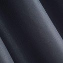 Eurofirany ZAS / ESSME / GRAN 140X270 TAPE Eurofirany ZAS / ESSME / GRAN 140X270 TAPE
