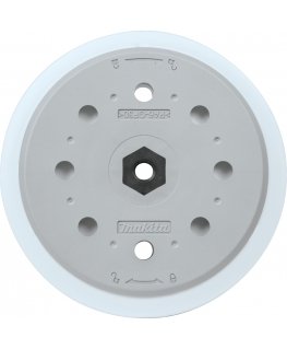 Makita 197316-3 kulmahiomakonetarvike