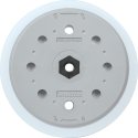 Makita 197316-3 angle grinder accessory Makita 197316-3 angle grinder accessory