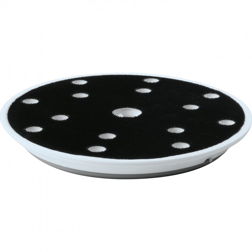 Makita 197316-3 angle grinder accessory – 2