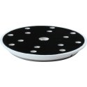 Makita 197316-3 angle grinder accessory Makita 197316-3 angle grinder accessory