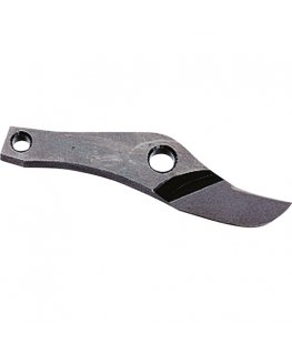 Makita 792534-4 not categorized