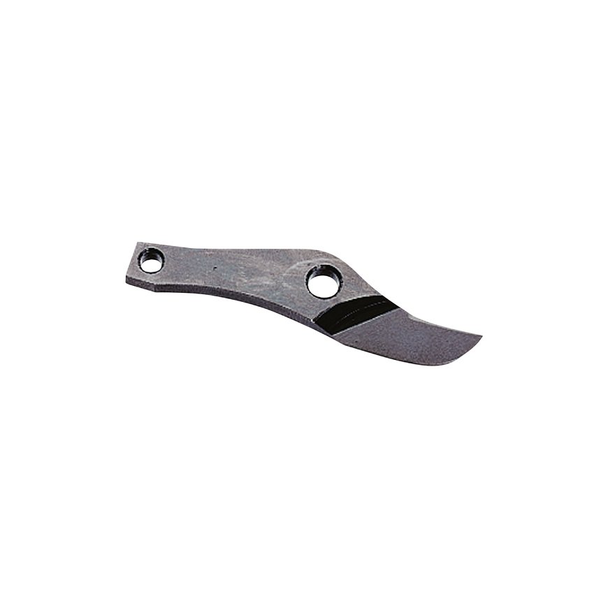 Makita 792534-4 bez kategorijas