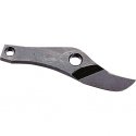 Makita 792534-4 luokittelematon Makita 792534-4 luokittelematon