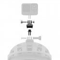 Fidlock PINCLIP action cam mount Fidlock PINCLIP action cam mount