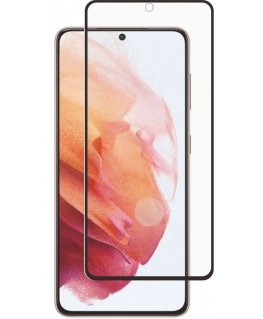 Screenor 16353 mobile phone screen/back protector Clear screen protector Samsung 1 pc(s)