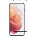 Screenor 16353 Mobilā tālruņa ekrāna un aizmugures aizsargs Caurspīdīgs ekrāna aizsargs Samsung 1 pc Screenor 16353 Mobilā tālruņa ekrāna un aizmugures aizsargs Caurspīdīgs ekrāna aizsargs Samsung 1 pc
