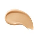 Shiseido Synchro Skin Radiant Lifting Foundation 30 ml Pudele ar dozētāju Šķidrs/Šķidrums 160 Shell Shiseido Synchro Skin Radiant Lifting Foundation 30 ml Pudele ar dozētāju Šķidrs/Šķidrums 160 Shell