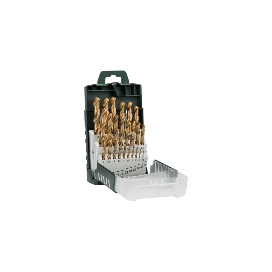 Bosch 2 607 017 154 urbis
