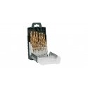 Bosch 2 607 017 154 drill bit 26 pc(s) Bosch 2 607 017 154 drill bit 26 pc(s)