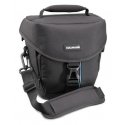 Cullmann Panama Action 200 Compact case Black Cullmann Panama Action 200 Compact case Black
