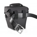 Cullmann Panama Action 200 Compact case Black Cullmann Panama Action 200 Compact case Black