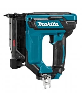Makita PT354DZJ be kategorijos