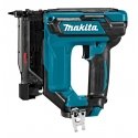 Makita PT354DZJ luokittelematon Makita PT354DZJ luokittelematon