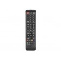Lamex LXP1247 Пульт дистанционного управления для SAMSUNG LCD/LED BN59-01247A Lamex LXP1247 Пульт дистанционного управления для SAMSUNG LCD/LED BN59-01247A