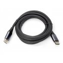 RoGer DisplayPort v1.4 8K UHD Кабель 1.8m RoGer DisplayPort v1.4 8K UHD Кабель 1.8m