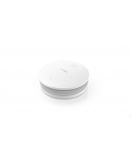 Bosch 8 750 002 142 nutisuitsuandur Traadita ühendus