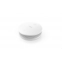 Bosch 8 750 002 142 älysavuilmaisin Langaton yhteys Bosch 8 750 002 142 älysavuilmaisin Langaton yhteys