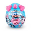 ZURU Rainbocorns 4894680021099 stuffed toy ZURU Rainbocorns 4894680021099 stuffed toy