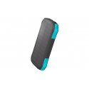 Lamax Journey 12000mAh Liitiumpolümeer (LiPo) Traadita laadimine Must Lamax Journey 12000mAh Liitiumpolümeer (LiPo) Traadita laadimine Must
