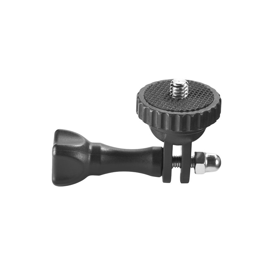 Cullmann Cross CX126