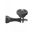 Cullmann Cross CX126 Cullmann Cross CX126