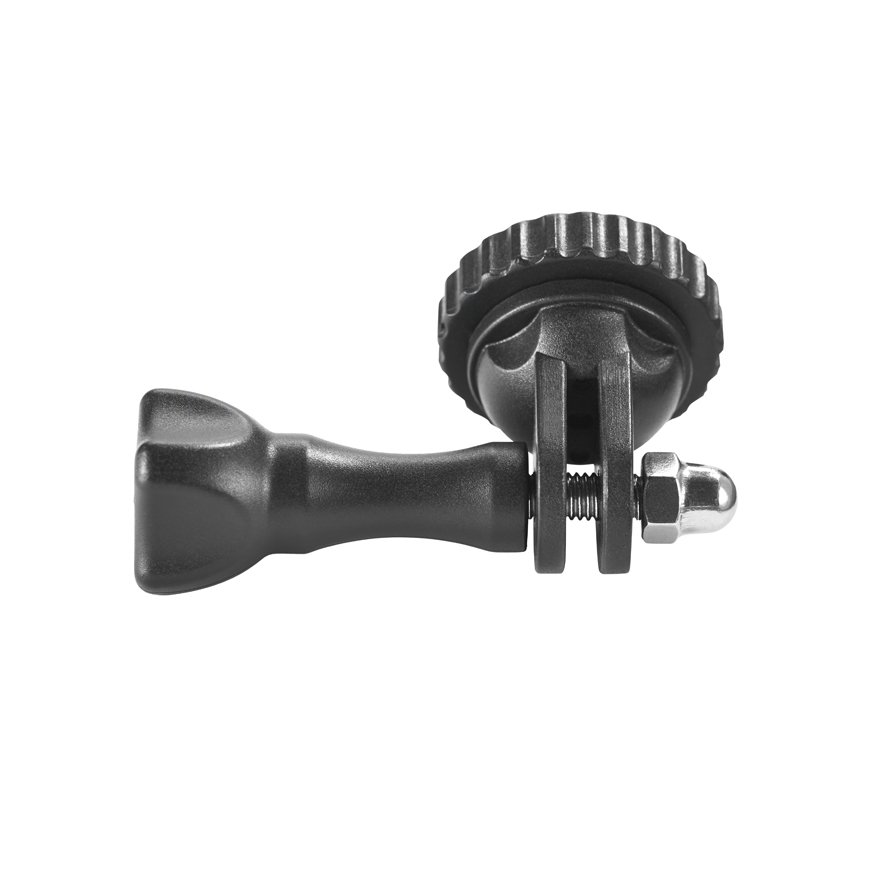 Cullmann Cross CX126 – 2