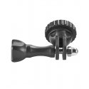Cullmann Cross CX126 Cullmann Cross CX126
