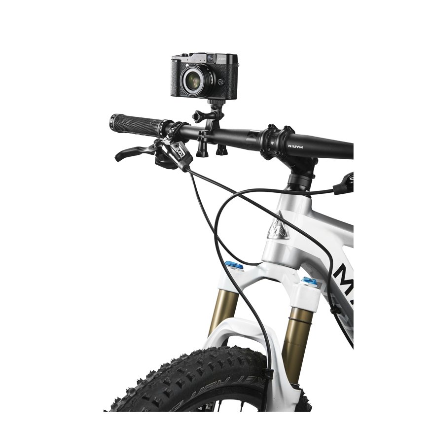 Cullmann Cross CX126 – 3