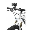 Cullmann Cross CX126 Cullmann Cross CX126