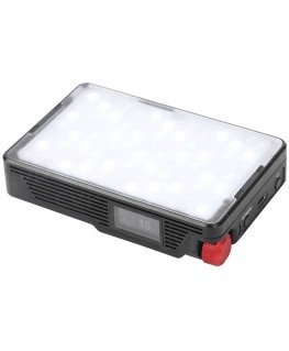 Aputure MC Pro