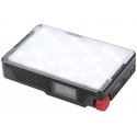 Aputure MC Pro
