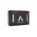 Aputure MC Pro