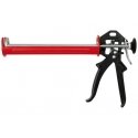 Yato YT-6753 пистолет для герметика Пистолет для герметика открытый Yato YT-6753 пистолет для герметика Пистолет для герметика открытый