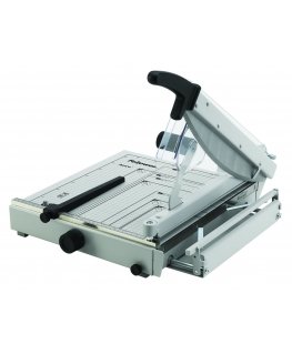 Fellowes 5415001 paperileikkuri 50 arkkia