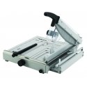 Fellowes 5415001 paperileikkuri 50 arkkia Fellowes 5415001 paperileikkuri 50 arkkia
