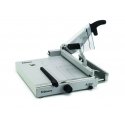 Fellowes 5415001 paberilõikur 50 lehte Fellowes 5415001 paberilõikur 50 lehte